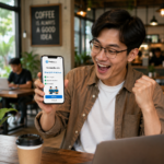 Hoạt động thiện nguyện tại Tân Phú Đồng Nai
